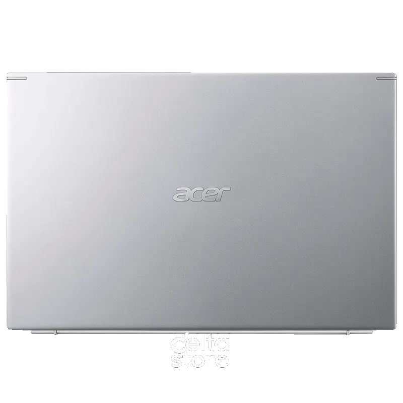 Acer Aspire 5 A514-54-501Z NX.A25AA.002